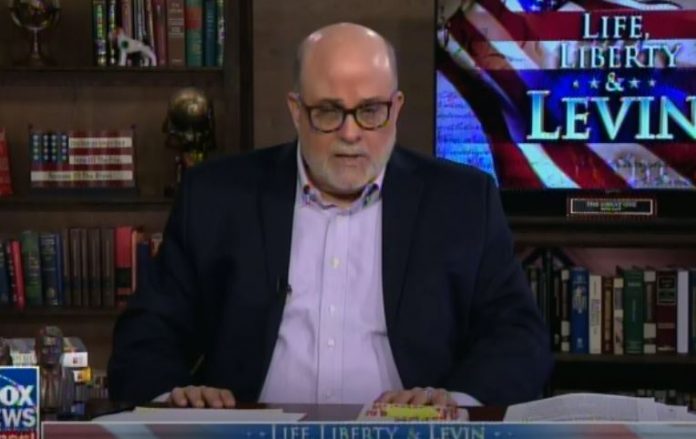 ‘donald-trump-is-not-chris-christie,-he’s-not-asa-hutchinson,-he’s-not-larry-baker–-he-is-a-unique-historical-figure”–-mark-levin-praises-donald-trump’s-greatness-(video)