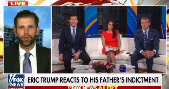 eric-trump-reveals-what-happened-to-him-after-news-of-his-father’s-indictment-broke