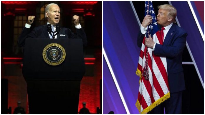 rasmussen-reports-shows-biden-is-getting-crushed-by-president-trump-in-latest-polling-for-2024-election