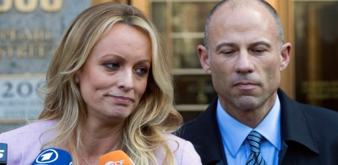 egalitarian-stormy-daniels-makes-vile-statement-in-response-to-trump-arraignment