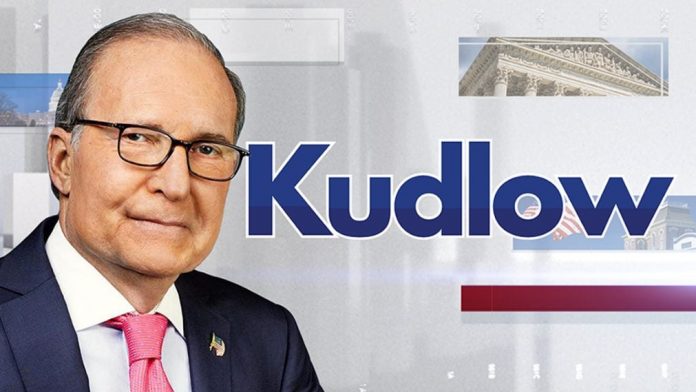 “the-far-left-democrats-and-progressives-tried-to-destroy-donald-trump-…-[tuesday]-they-stopped-working.”–-larry-kudlow-on-the-soros-backed-bragg-indictment