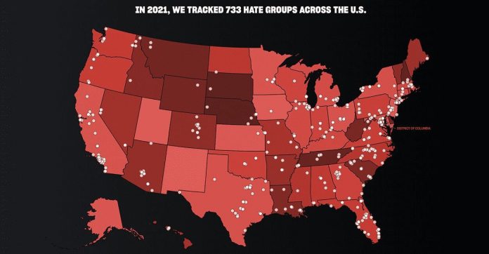 suit-against-splc’s-“hate-group”-designation-succeeds-where-others-have-failed–-is-now-proceeding-to-discovery-phase