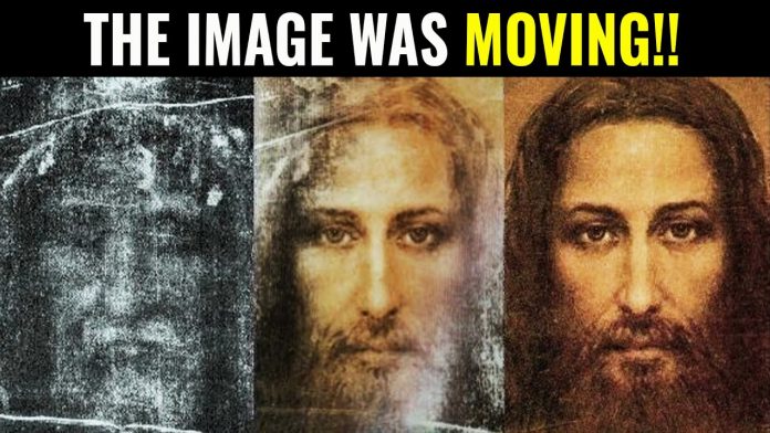 “shroud-of-turin”-in-turin,-italy-believed-to-be-linen-cloth-jesus-was-wrapped-in-following-his-crucifixion–-is-remembered-annually-on-good-friday