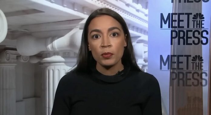 aoc-issues-nasty-and-possibly-violent-threat-to-republicans-following-expulsion-of-two-radical-tennessee-democrats