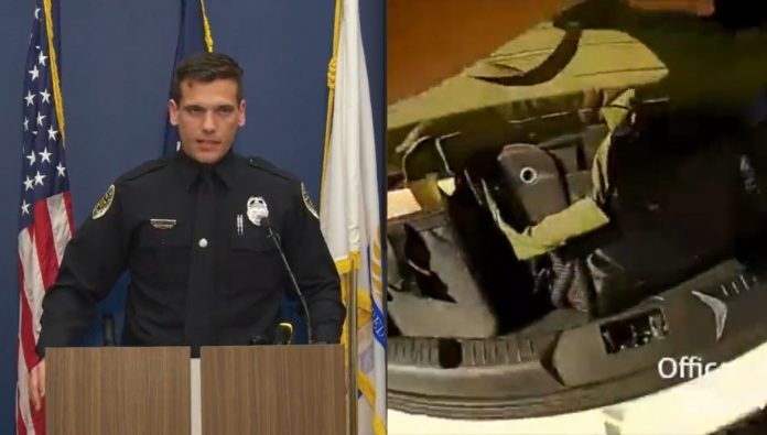 “call-it-fate-or-god”–-hero-nashville-police-officer-describes-irregularities-that-put-him-in-position-to-stop-mass-shooter