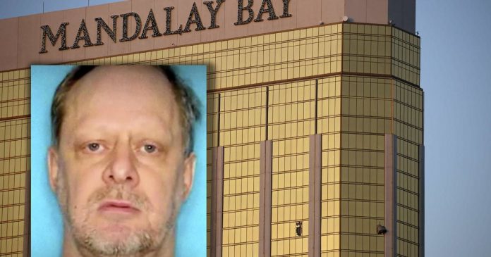 report:-ex-con-friend-of-mandalay-bay-shooter-stephen-paddock-wrote-him-letters-imploring-him-not-to-commit-massacre-of-innocent-people