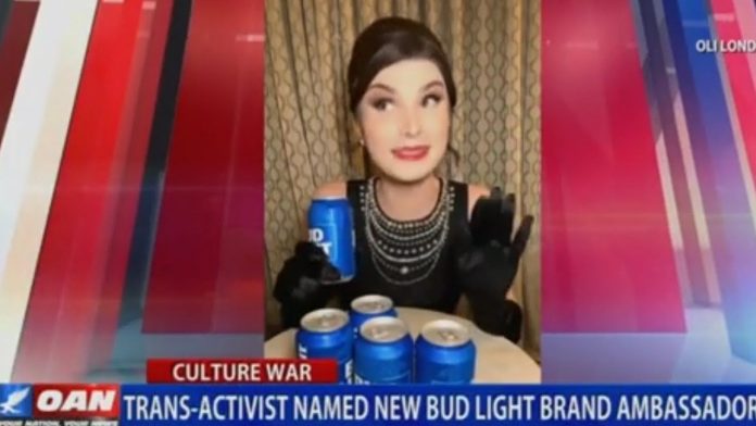 budweiser-has-new-advertisement-with-dylan-mulvaney-since-the-last-one-did-so-well-(video)