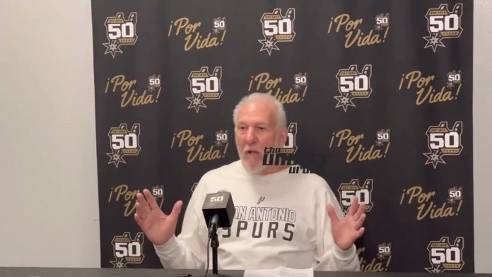 woke-spurs-coach-gregg-popovich-at-it-again-likens-second-amendment-to-‘myth’