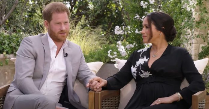 not-a-bank:-king-charles-infuriated-harry-with-new-rule-after-prince-announced-meghan-as-fiancee–-report