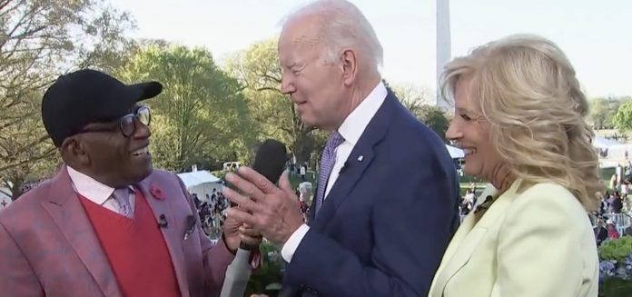 biden-to-nbc’s-al-roker:-‘i-intend-on-running-in-2024’