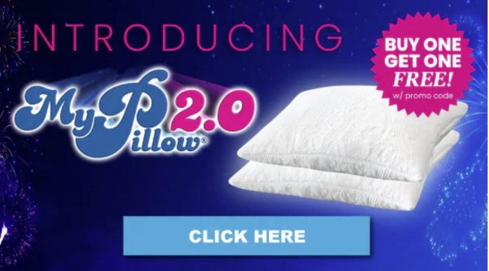 the-next-generation-of-mypillow:-two-best-loved-products-get-major-updates