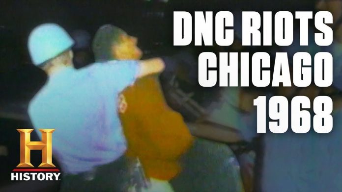 dnc-announces-chicago-will-host-2024-convention-because-the-1968-dnc-chicago-convention-was-such-a-riot!