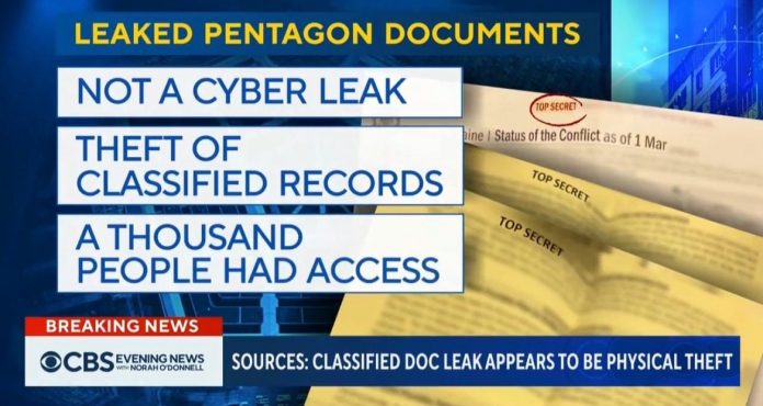 simply-in:-classified-doc-leak-appears-to-be-physical-theft,-not-a-cyber-leak