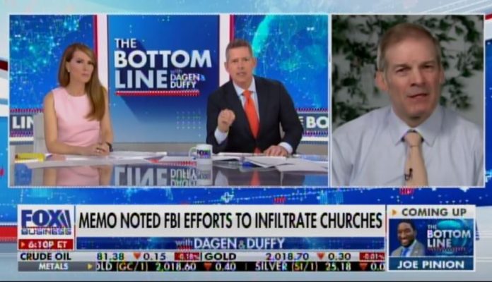 “they’ve-already-infiltrated-the-church-and-wanted-to-go-even-futher.-i-wonder-if-this-is-just-the-beginning”–-fbn-host-sean-duffy-admits-to-attending-latin-mass,-slams-chris-wray-for-his-criminal-assault-on-christians