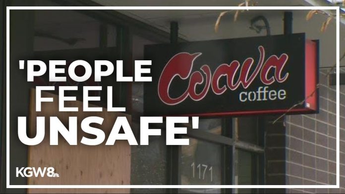 coffee-bar-in-downtown-portland,-or-closing-due-to-crime-and-‘extreme-violence’