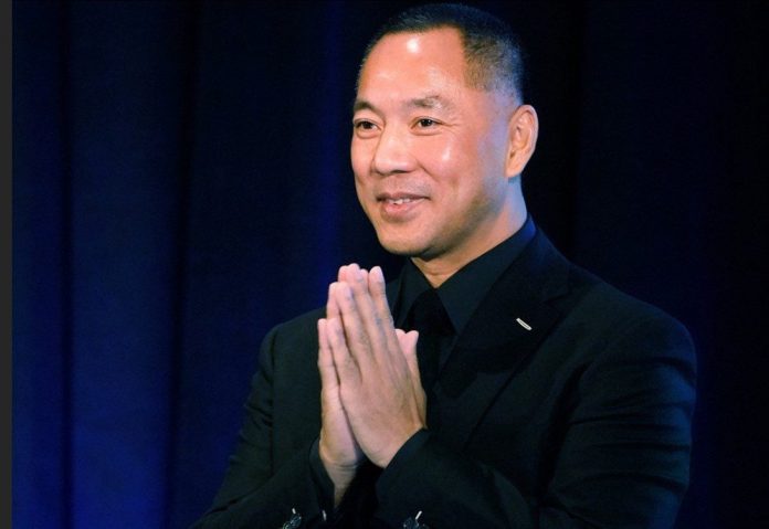 federal-government-documents-on-seized-assets-of-anti-ccp-dissident-guo-wengui/miles-guo-implodes-their-own-case-against-him