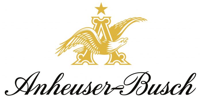 establishing:-anheuser-busch-allegedly-received-bomb-threats-at-seven-of-twelve-breweries-nationwide