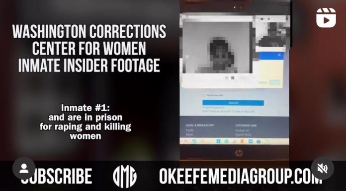 o’keefe-strikes-again!–-‘rapists-in-our-rooms’–-insider-footage-shows-female-inmate-distressed-over-transgender-assaults-on-women-(video)