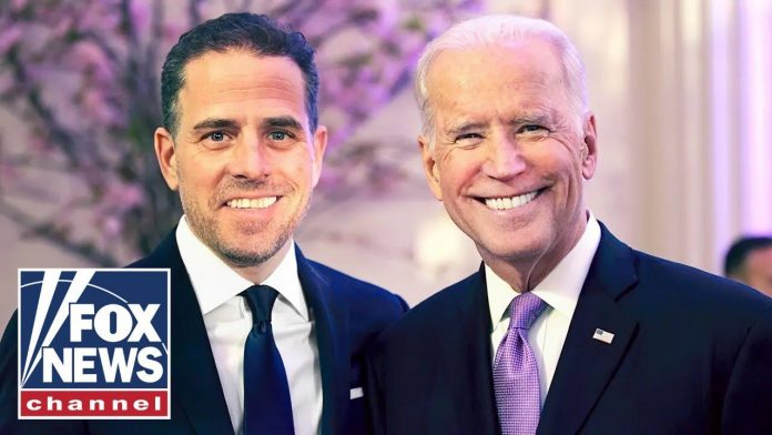 “joe-biden,-hunter-biden,-jake-sullivan,-the-fbi-and-doj-should-be-indicted-for-epic-corruption-at-the-highest-levels-of-federal-power”–-attorney-tyler-nixon