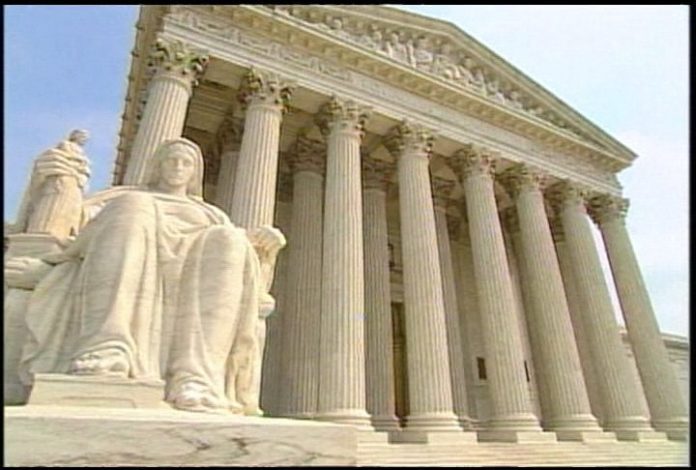 simply-in:-supreme-court-allows-$6-billion-in-student-loan-debt-forgiveness