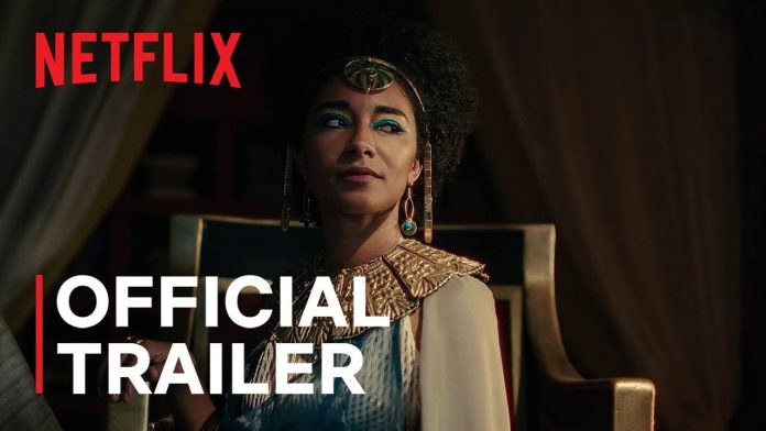 new-netflix-docuseries-‘queen-cleopatra’-color-corrects-history-“i-don’t-care-what-they-tell-you-in-school,-cleopatra-was-black”