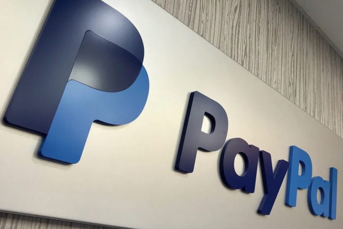 sec-sides-with-conservatives–-allows-vote-to-investigate-paypal’s-political-and-religious-discrimination