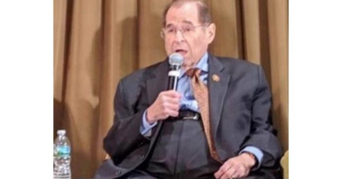 unaware-fantasist-dem-jerry-nadler-claims-surging-crime-in-nyc-is-“essentially-fraudulent”