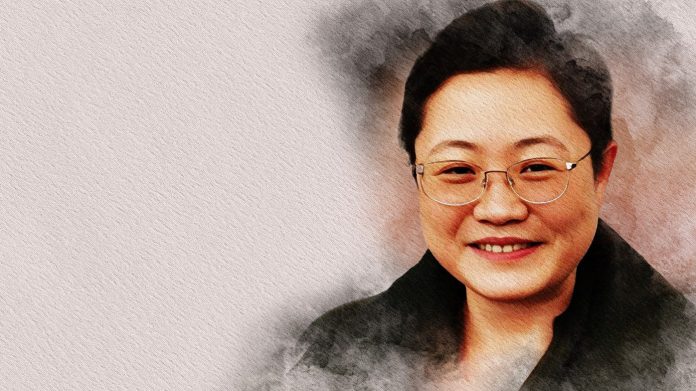 presumed-guilty:-doj-sinks-to-a-new-low-in-its-treatment-of-yvette-wang