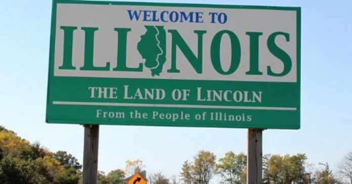 illinois-supreme-court-denies-motion-for-recusal-in-gun-ban-challenge-for-judges-who-received-$1m-each-from-anti-gun-il-gov.-pritzker