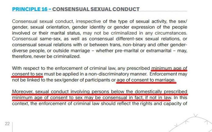 un-wants-to-decriminalize-sex-between-minors-and-adults