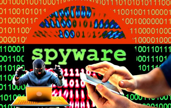 ‘reign’:-new-israeli-spyware-targeting-journalists-all-over-the-world