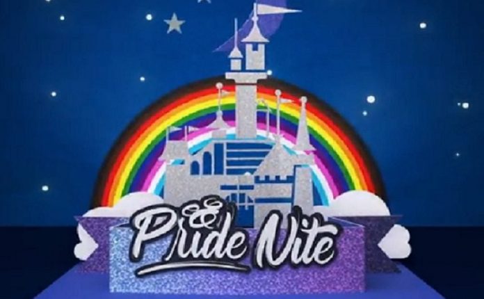 disneyland-welcomes-children-of-all-ages-to-gay-and-transgender-‘pride-nite’