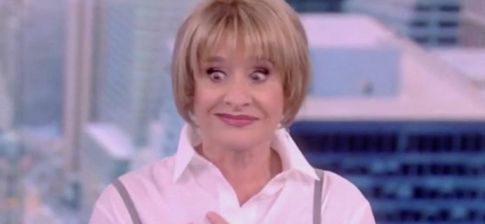 despiteful-actress-patti-lupone-doesn’t-know-the-difference-between-“our-christian-right-and-the-taliban”-(video)