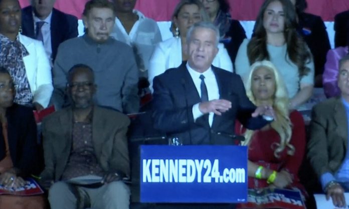 robert-kennedy-jr.-officially-announces-2024-white-house-bid-(video)