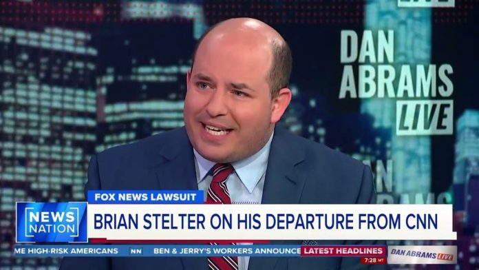 brian-stelter-claims-he-doesn’t-know-why-he-got-fired-by-cnn-(video)