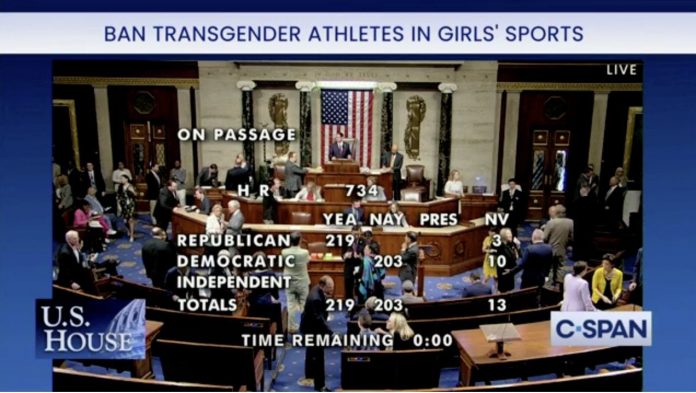 simply-in:-house-republicans-pass-bill-to-ban-transgender-athletes-in-women-and-girls’-sports