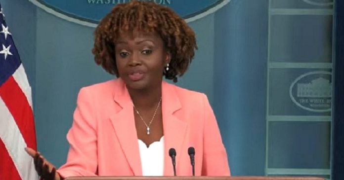 yikes:-biden’s-press-secretary-so-incompetent-fake-news-cnn-host-has-to-set-her-straight-on-live-television