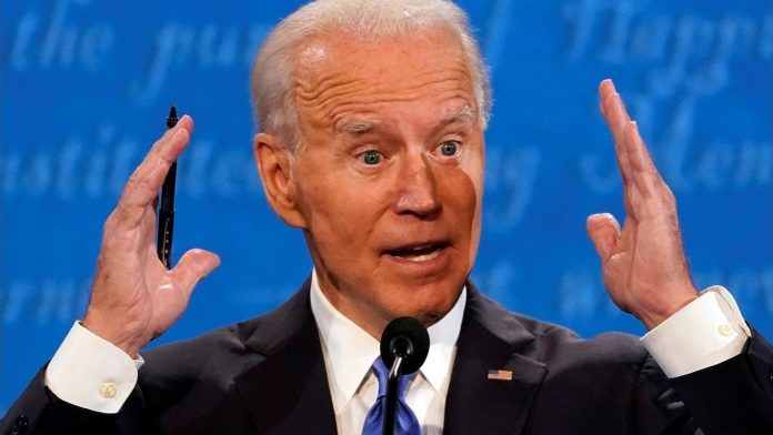 flashback:-watch-joe-biden-lie-through-his-teeth-at-presidential-debate-about-letter-signed-by-50-intel-leaders-saying-hunter’s-laptop-was-russia-propaganda–-a-complete-lie-his-campaign-orchestrated