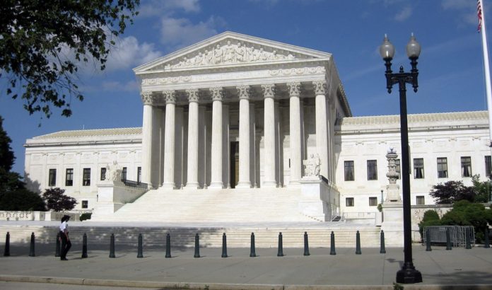 breaking:-supreme-court-protects-access-to-abortion-pill