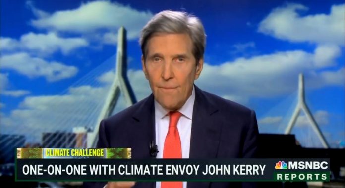 “there’s-no-free-pass-here”–-john-kerry-puts-oil-and-gas-industry-on-notice-(video)