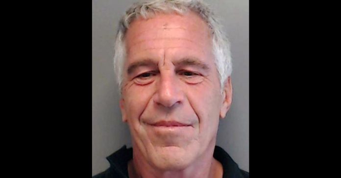 wsj:-jeffrey-epstein’s-ties-to-jpmorgan-chase-&-&-co.-much-deeper-than-bank-has-acknowledged