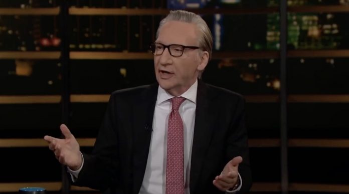 costs-maher-asks-why-black-celebrities-don’t-speak-out-against-black-crimes-like-in-chicago-and-new-york-(video)