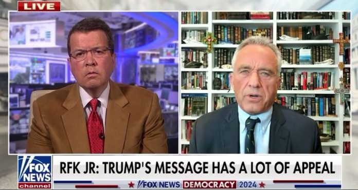 robert-f.-kennedy,-jr:-“i-think-donald-trump-has-the-capacity-to-talk-to-americans-who-are-desperate–-there’s-‘trump-won’-sign-on-every-lawn”-(video)