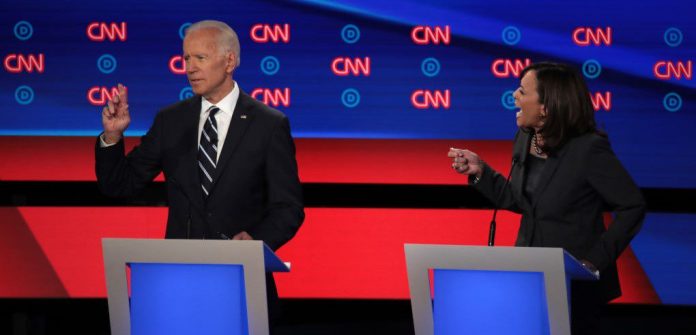 after-disastrous-debates-in-2020,-democrats-have-decided-to-not-hold-presidential-debates-in-2024