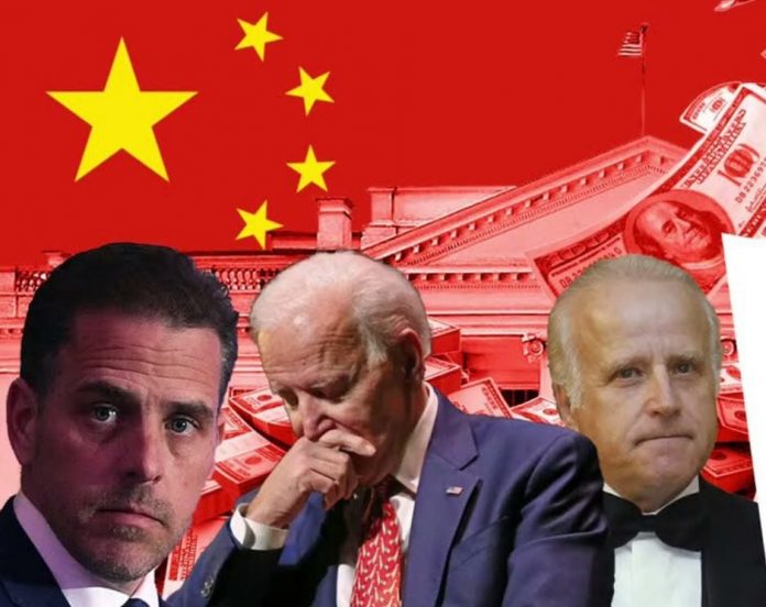 biden-family-took-tens-of-millions-from-entities-directly-connected-to-the-ccp,-china-military,-and-ukraine