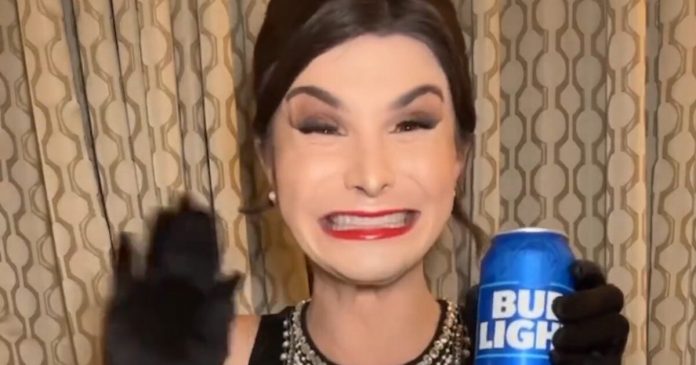 2nd-woke-bud-light-marketing-executive-placed-on-leave-following-boycott-calls