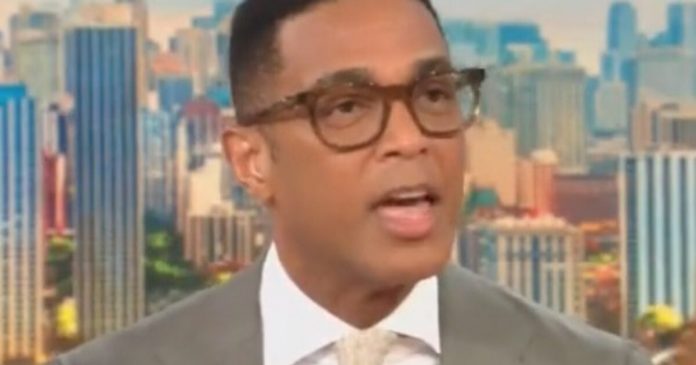 was-don-lemon-termination-linked-to-calling-out-handlers-during-live-show?-(video)
