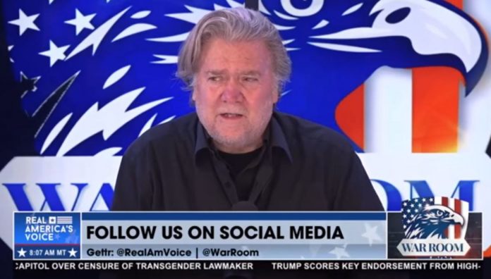 steve-bannon:-“no-one-should-watch-fox-simply-take-the-clicker-and-cut-it-off.-they-hate-you”-(video)
