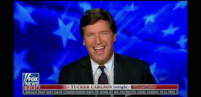 “get-woke,-go-broke!”–-fox-news-in-turmoil-as-americans-cancel-fox-nation-subscriptions-at-“record-rate”-following-tucker’s-firing
