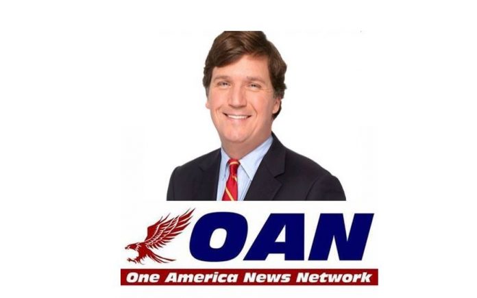 one-america-news-network-founder-robert-herring-extends-invitation-to-tucker-carlson-to-become-host-on-network-in-multi-million-dollar-offer